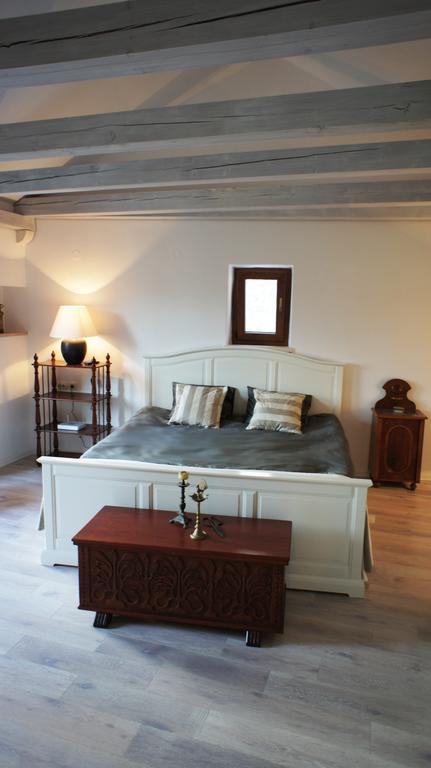 Holiday Home Korta Mali Ston Exterior foto